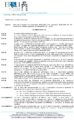 \"Determina-013-del-23